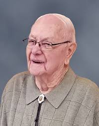 Richard Greif Obituary, Granger, IA :: Iles Funeral Homes