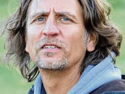 Gettorfer SC trennt sich von Stefan Mackeprang