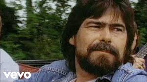 If you do not know, we have prepared. 10 All Time Best Alabama Songs Ranked In Order