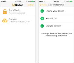 7 Best Free Antivirus For Iphone In 2021