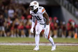 first look auburns 2019 projected defensive and specialist