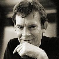 Graham Swift interview (De Standaard)