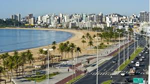 Check spelling or type a new query. Vitoria Es Entrou Na Pista E Disparou Portal Viu