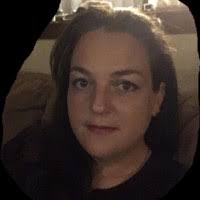 FireRock Energy Services, LLC. Email Format