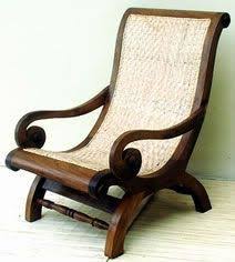 Bali Furnishings In Tualatin Oregon Prides Itself On Providing Quality Teak Furniture Asian Pots And Home Furnishi Bali Furniture Furniture Colonial Furniture