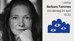 Laat je inspireren en prikkelen tijdens de nieuwe ... - Facebook