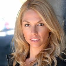 This kid is pretty awesome!! #childactor #adorable #tv #film