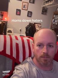 Exploring Bennahorn's Truck: A Journey of Restoration