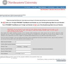Sep 11, 2015 · how to write an echeck 1 call your bank. What Is An Echeck Northeastern University Student Financial Services