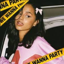 Mario Larsen (@MarioLarsen12)