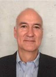 ETERNIT COLOMBIANA S.A. CAMBIA DE DIRECTOR GENERAL