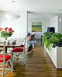 Home decor ideas for the living room. 32 Ideas For Interior Decoration Plants Creative Containers And Packages Interior Design Ideas Ofdesign
