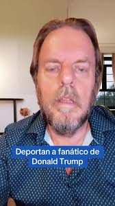 Pablo Vasconcelos Repórter