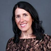 Ashley Wright Email & Phone Number