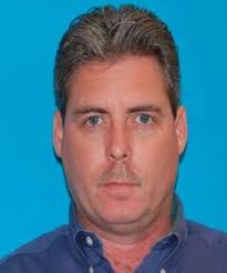 Sex Offender Registry