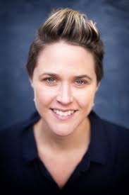 Amy Thibeault, Real Estate Agent