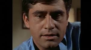 Ironside" Something for Nothing (TV Episode 1968)