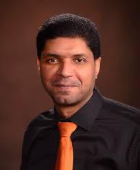 1 Department of Animal & Food Sciences, Oklahoma State University Research  2019