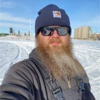 John Whiddon Email & Phone Number