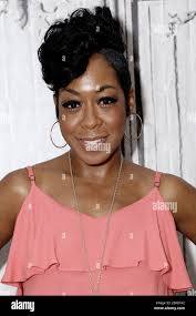 Arnold mack hi-res stock photography and images