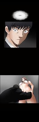 SEDUCTION : Doll Castle - Read Hentai Manhwa, Hentai Manga, Hentai Webtoon,  Hentai Comics, Porn Comics, Manhwa18, Hentai20, Sex Manga, E Hentai