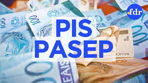 O pis/pasep varia entre r$88 e r$1.045. Pis Pasep 2020 2021 Governo Antecipa E Pagamento Comeca No Proximo Dia 30