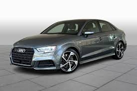 Image result for Manhattan Gray 2020 Audi