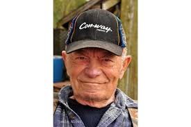 Harold Schafer Obituary (2013)