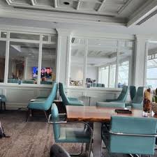 Image result for Delta 309