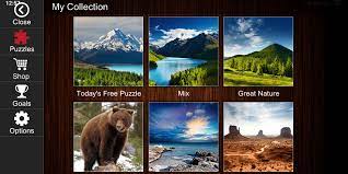 10 Best Jigsaw Puzzle Apps For Android And Ios Smartphones Techwiser