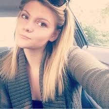 Tiffany Eckert (Trbargo99)