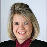 100+ "Damrell" profiles