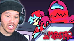 THIS DOKI DOKI MOD IS CURSED!