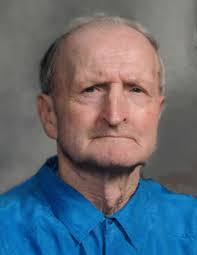 Donna Mach's Instagram, Twitter & Facebook