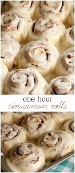Quick Easy Cinnamon Rolls Video Lil Luna Recipe Cinnamon Rolls Easy Cinnamon Rolls Recipe Easy Cinnamon