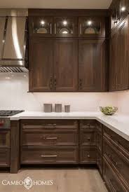 Oak kitchen cabinet stain colors popular kitchen cabinet stain. 180 Stained Kitchen Cabinets Ideas Kitchen Remodel Kitchen Design Home Kitchens