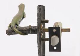 We would like to show you a description here but the site won't allow us. Animal Door Knobs Blog Martin Pierce