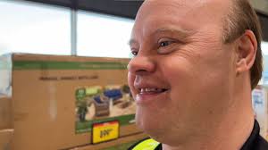 Wing Walker Falls From Aircraft At Selfridge Air Show