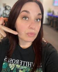 Handmade Mystic Healing Crystals and Jewelry