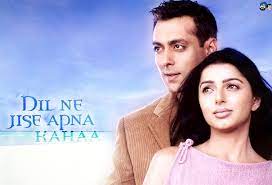 Mobilemazaoffers large collection of mp3 songs Dil Ne Jise Apna Kaha 2004 Cast And Crew Trivia Quotes Photos News And Videos Famousfix
