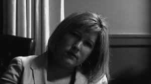 Underneath (Short 2011)