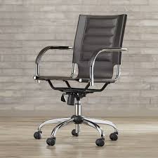 Trinidad Office Chair Office Chair Chair Conference Chairs