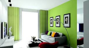 Referensi cat rumah minimalis terbaru. Platform Properti Terlengkap Dan Kumpulan Desain Rumah Membangun Kesan Nyaman Dengan Warna Cat Rumah Minimalis Modern Desain Rumah Minimalis Desain Rumah Idaman Desain Rumah Sederhana Desain Interior Rumah Desain Exterior Rumah
