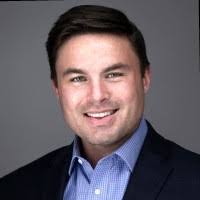 Anthony Cali Email & Phone Number