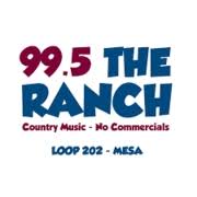 Mobile phones & customisable plans from telstra get you the most out of australia's largest mobile network. Listen Live 99 5 The Ranch Kfxy Lp Mesa Az
