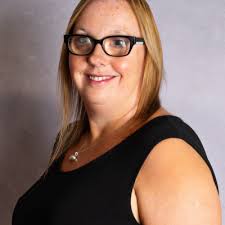 Blended family therapy in Newmains, ML2