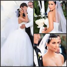 We did not find results for: Grosshandel Vestidos De Novia Tull Ballkleid Brautkleider Kim Kardashian Tragerloses Korsett Puffy Sexy Backless Prinzessin Brautkleider Von Alinabridal 92 74 Auf De Dhgate Com Dhgate