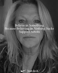 CONTACT — Leigh Kilton-Smith