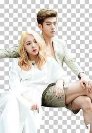 A music video was also released on july 19. Jeon Somin Png Images Jeon Somin Clipart Free Download