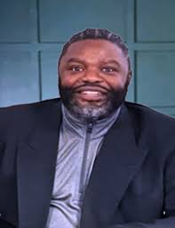 Obituary information for Clayton Lamart Spann